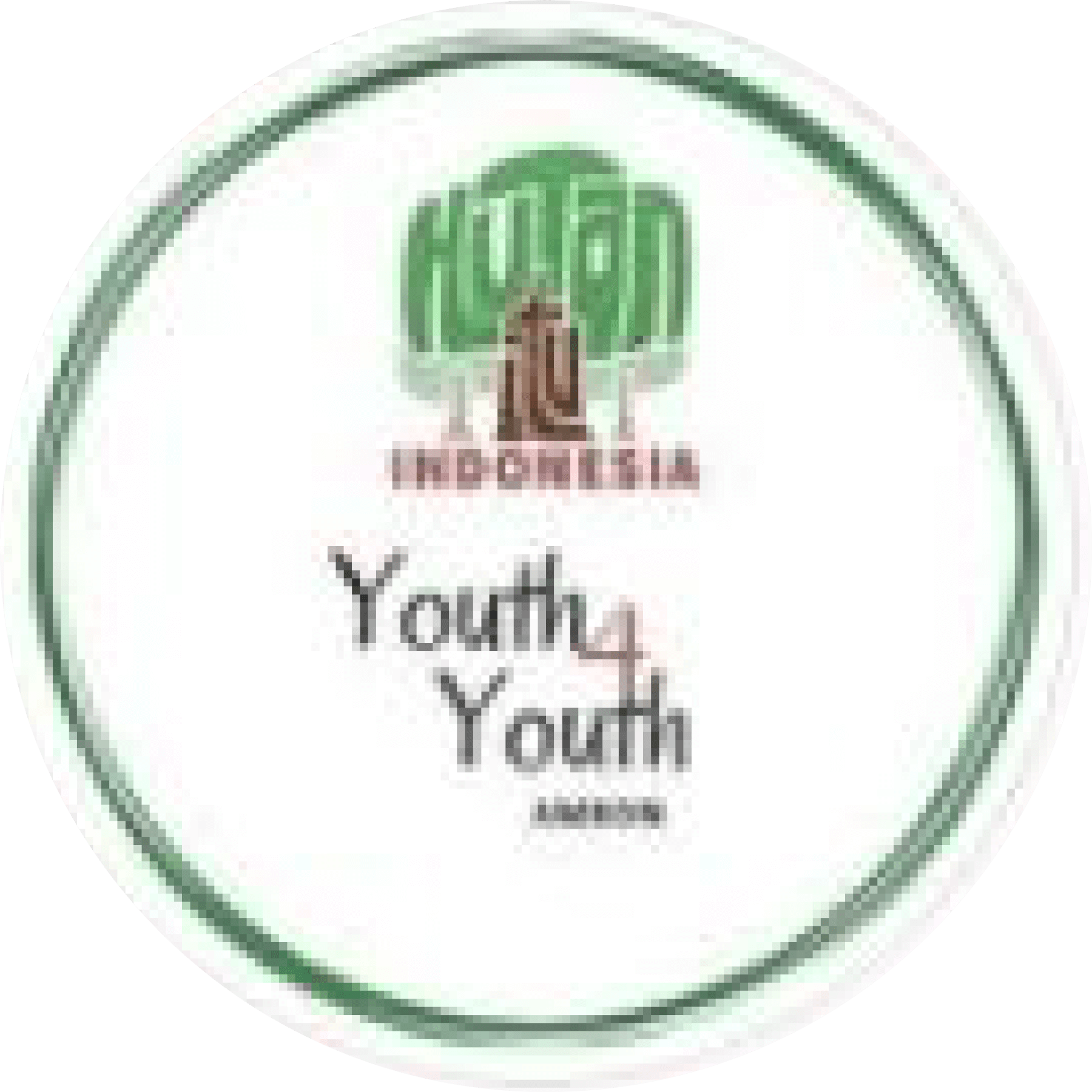 Youth4youth Ambon