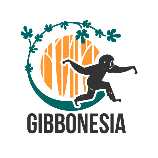 Gibbonesia